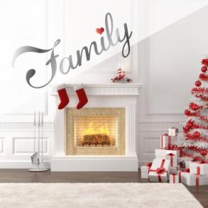 Агенція «Family» дарує малятам найулюбленіших муль Агенція «Family» дарує малятам найулюбленіших муль