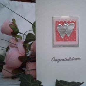 Агентство авторских свадеб "Royal Wedding" Агентство авторских свадеб "Royal Wedding"