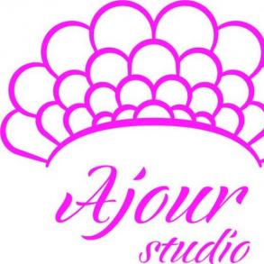"Ajour Studio", организация семейных праздников "Ajour Studio", организация семейных праздников