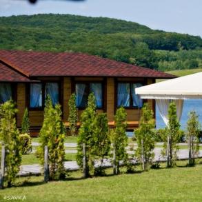 Аква Плюс Аква Плюс