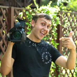 Александр Александр