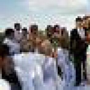 Александр Александрович Александр Александрович