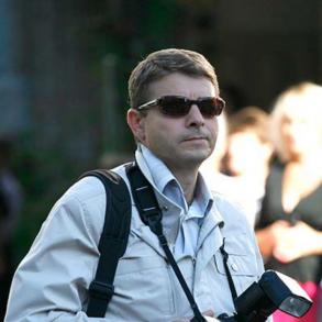 Александр Андреев Александр Андреев