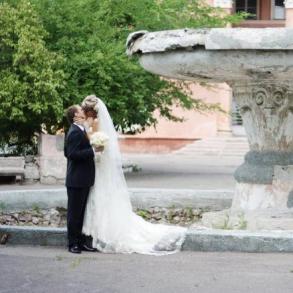 Александр Ильин Александр Ильин