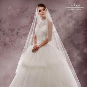 Александра Намчук Свадебные платья на вашу свадьбу