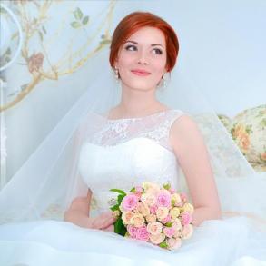 Алексей Латий Фотограф на свадьбу