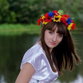 Алексей Шапко Фотограф на свадьбу