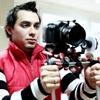 SMAGIN PRODUCTION STUDIO - предлагает полный компл... Фотограф на свадьбу