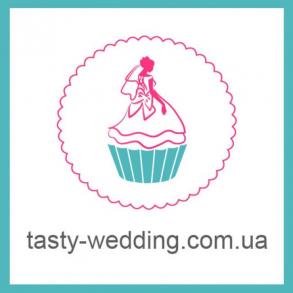 Алена Брайд - свадебный организатор Алена Брайд - свадебный организатор