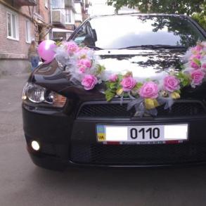 Алексей Алексей