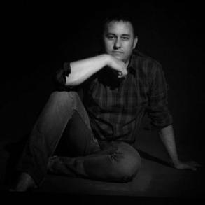 Alex Lizunov Alex Lizunov