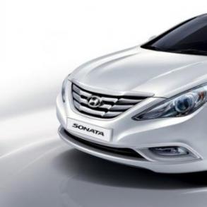 Alex_avto Автомобільний кортеж на весілля