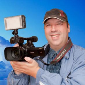 AlfaStudio Геннадій Іхненко AlfaStudio Геннадій Іхненко