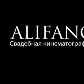 Alifanof-Film Alifanof-Film