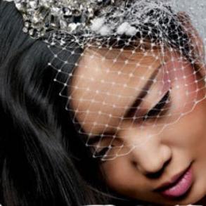 Alina Balanda Alina Balanda