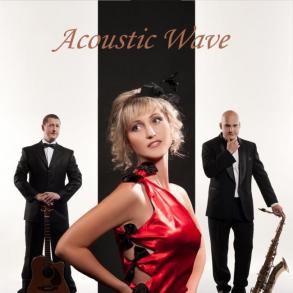 Alla Алла Музыкальные Группы на вашу свадьбу