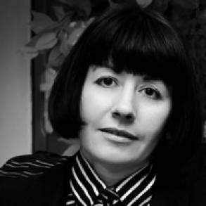 Алла Великая Фотограф на весілля