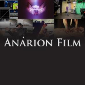 Anarion Film Anarion Film