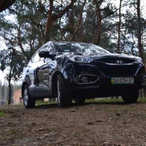 Андрей Андрей