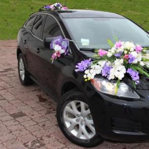 Авто на свадьбу Авто на свадьбу