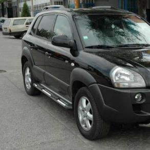 Авто на весілля Автомобильный кортеж на свадьбу