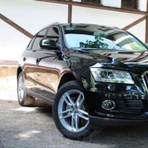 Авто на свадьбу.Составление кортеджей  из авто раз Автомобільний кортеж на весілля