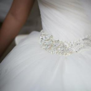 Анна Свадебные платья на вашу свадьбу