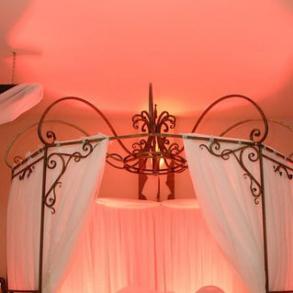 Анна Арки на вашу свадьбу