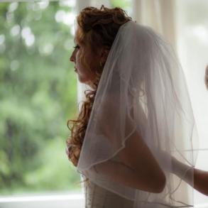 Весільний координатор - Анна Ісакова Весільний координатор - Анна Ісакова