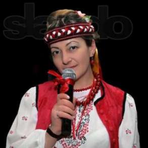 "Аннафеерия" Організація Свят на ваше весілля