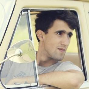 Антон Сорочак Антон Сорочак