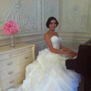 Антонішина Наталія Антонішина Наталія