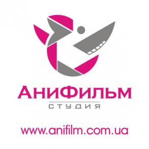 АниФильм студия Відеооператор на весілля