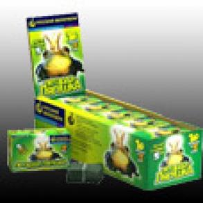 Анитрон Пиротехника на вашу свадьбу