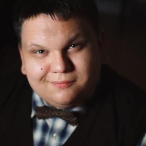 апельсин фото апельсин фото