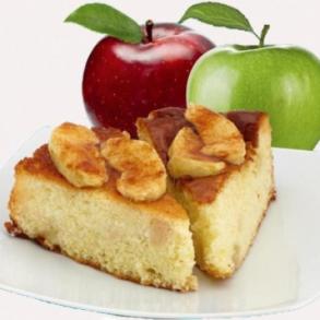 Apple Pie Apple Pie