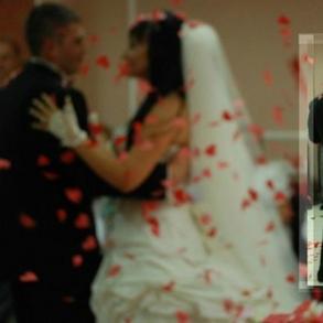 Arena Center світлове декорування залів. Сценічне  Arena Center світлове декорування залів. Сценічне