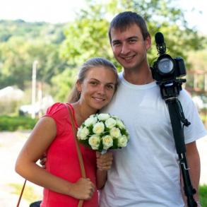 Art Film Studio Art Film Studio