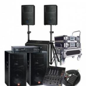 Аренда,прокат звука,света для мероприятий.Донецк Аренда,прокат звука,света для мероприятий.Донецк