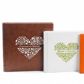 Art Photo Фотостудія Art Photo Фотостудія