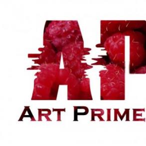Art Prime Video