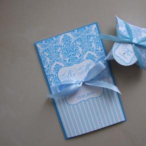 Арт-крамниця "Дефіляда" Арт-крамниця "Дефіляда"