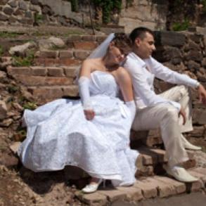 Арт-Медиа группа "Favorit" Арт-Медиа группа "Favorit"