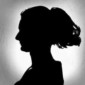 "Art Studio Silhouette" Фотограф на свадьбу