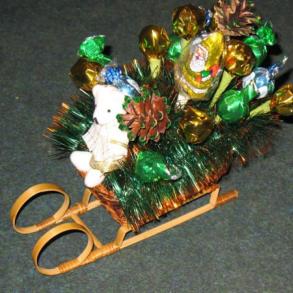 Арт студія Презент Торты и свадебная выпечка