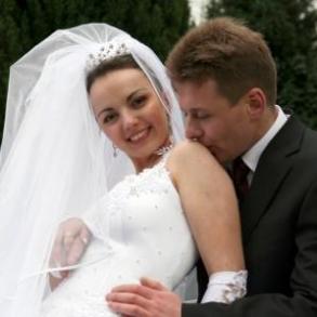 АРТ СТУДІЯ:"НАТАЛІ" Відеооператор на весілля