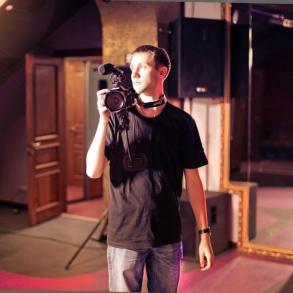 Володимир Паськів Володимир Паськів