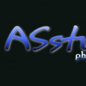 ASstudio-Photo Фотограф на свадьбу