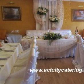 АСТ Сіті кейтерінг АСТ Сіті кейтерінг