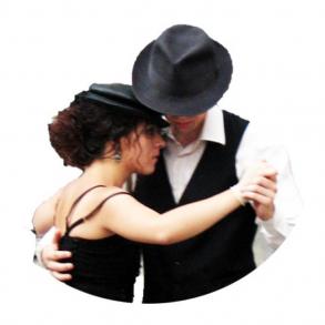 Атляс Подорожі на ваше весілля